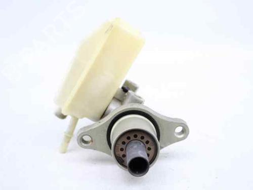 Brake master cylinder FORD FOCUS II Turnier (DA_, FFS, DS) | BP19233242M77