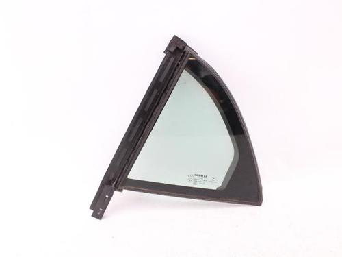 Used Rear left quarter glass Rear left quarter glass 39542932 39542932
