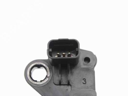 Electronic sensor FORD FOCUS III  | BP19221681M84 