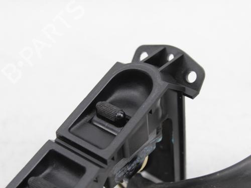 Switch ROVER 400 II (RT) 414 Si | BP19208255I30 