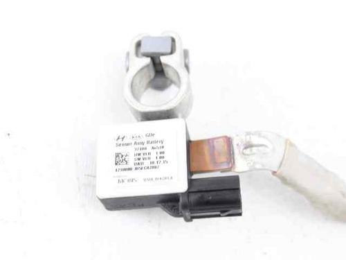 Cable KIA CEE'D (JD) 1.6 CRDi 136 | BP39700047E12 - Image 3