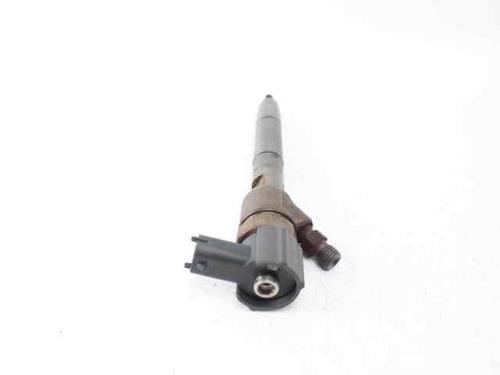 Injector KIA CEE'D Hatchback (ED) 1.6 CRDi 128 | BP36511372M100 - Image 3