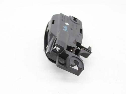 Front right interior door handle FORD S-MAX (WA6) 2.0 TDCi | BP19213891I14 