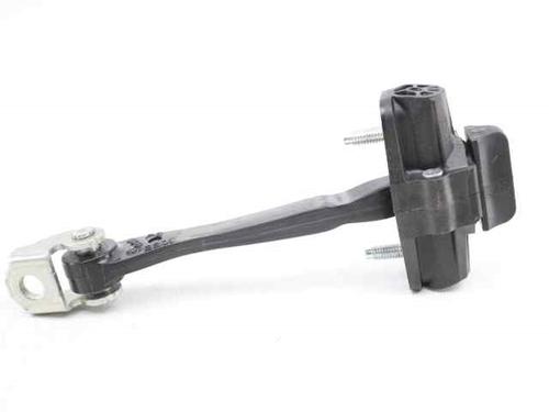 Hinge/Door check strap ALFA ROMEO GIULIETTA (940_) 2.0 JTDM (940.FXL1A) | BP19234056C146 
