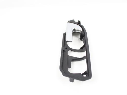 Front left interior door handle VW POLO (9N_, 9A_) 1.9 SDI | BP19211180I13 