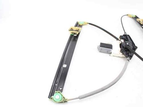 Front left window mechanism AUDI A4 B8 Avant (8K5) 2.0 TDI | BP33059863C22  - Image 8