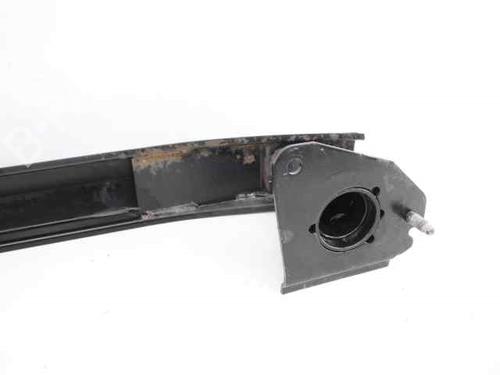 Rear bumper reinforcement OPEL CORSA E (X15)  | BP29818621C73 