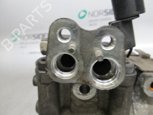 AC compressor HYUNDAI ACCENT II (LC)  | BP19188452M34 