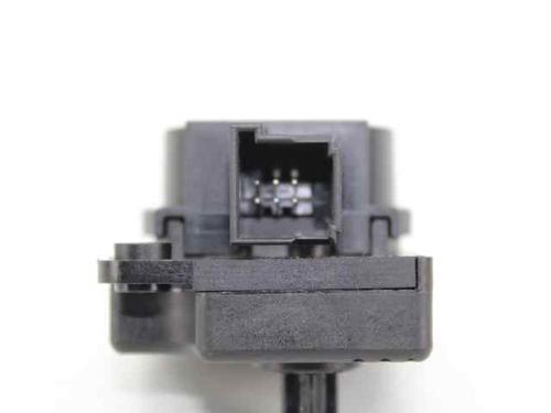 Electronic module OPEL ASTRA J (P10) 1.7 CDTI (68) | BP19226984M83 