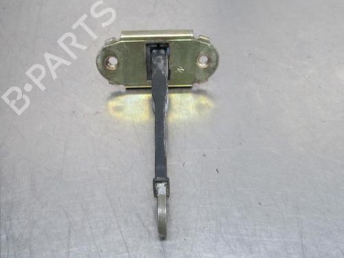Hinge/Door check strap VOLVO V40 Estate (645) 1.6 | BP19194346C146 