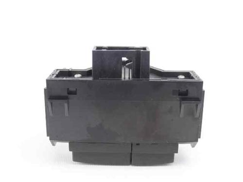 Warning switch OPEL CORSA D (S07) 1.3 CDTI (L08, L68) | BP19220929I22 
