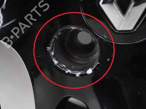 Fælk RENAULT CAPTUR I (J5_, H5_) 0.9 TCe 90 | BP39542830C45 - Image 3