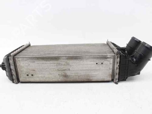 Intercooler CITROËN C4 CACTUS 1.2 THP 110 | BP36029314M30 - Image 7