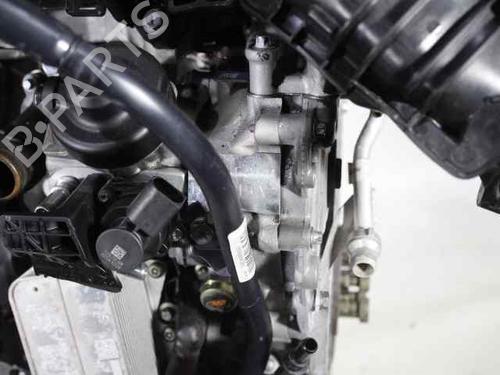 Engine BMW 1 (F40) 116 d | BP37503043M1 - Image 5