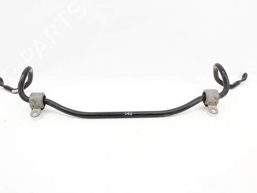 Used Anti roll bar PEUGEOT 207 (WA_, WC_) 1.4 HDi (68 hp) 19211149