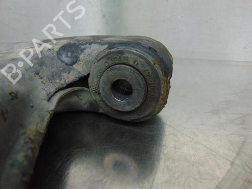 Querlenker links vorne SEAT CORDOBA (6L2)  | BP19195794M12 