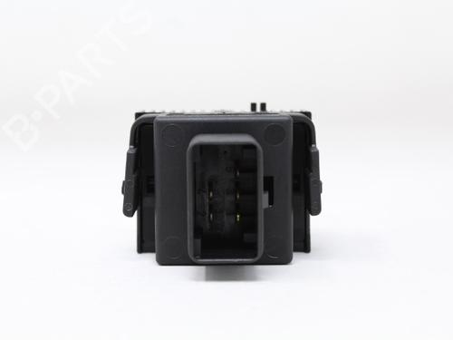 Switch VW POLO V (6R1, 6C1) 1.2 TDI | BP19203346I30 