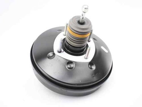 Bremseservo FIAT 500 C (312_) 1.3 D Multijet (312CXE1A, 312AXE1A) (95 hp) 22361454