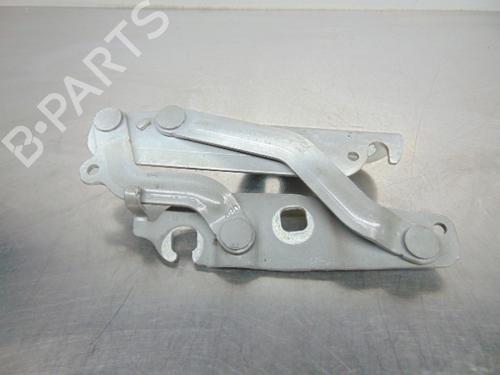 Hinge/Door check strap FORD FIESTA VI (CB1, CCN)  | BP19193828C146 