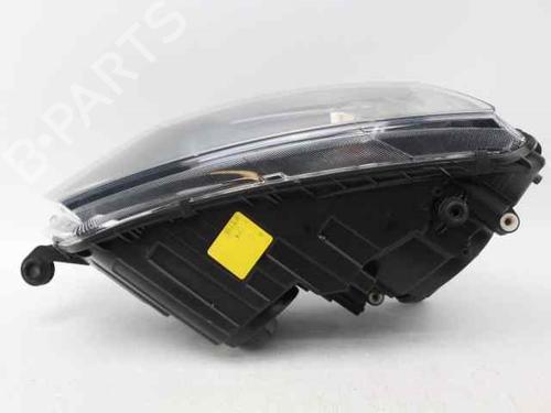 Right headlight SKODA OCTAVIA III Combi (5E5, 5E6) 1.6 TDI | BP36173948C29 - Image 7