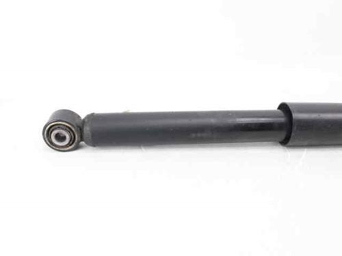 Left rear shock absorber VW PASSAT B6 (3C2) 1.9 TDI | BP21199357M18 