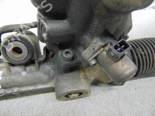 Steering rack MERCEDES-BENZ S-CLASS (W220)  | BP19188535M22 