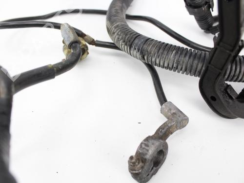 Wiring harness SEAT CORDOBA Vario (6K5)  | BP19216048E16 