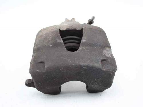 Left front brake caliper SEAT IBIZA IV ST (6J8, 6P8) 1.0 | BP19241697M105 
