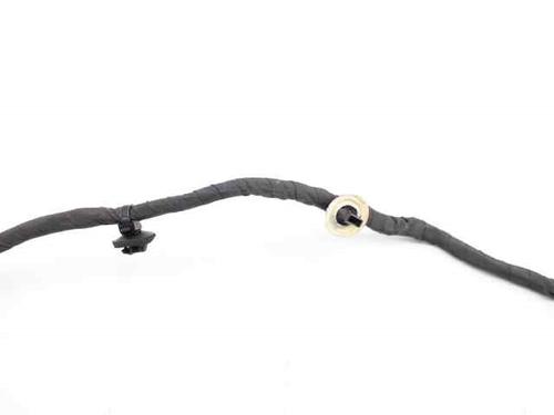 Wiring harness RENAULT CAPTUR II (HF_) TCe 130 (HFMF) | BP19223518E16 