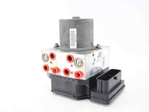 Used ABS pump ABS pump 37186814 37186814