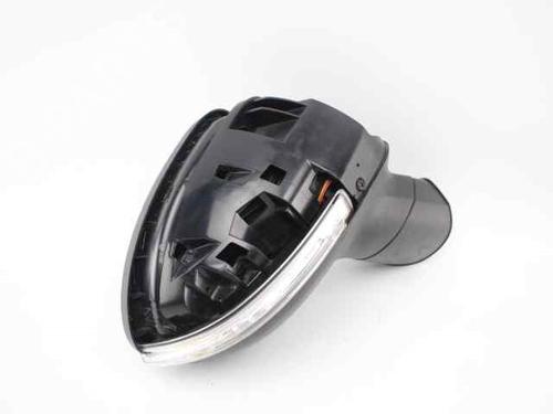 Right mirror KIA RIO III (UB) 1.25 CVVT | BP19238787C27 