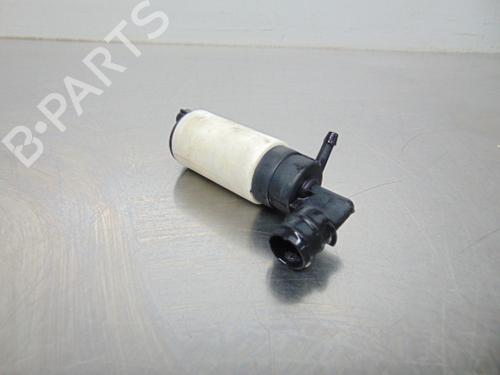 Washer pump VOLVO S40 I (644) 1.8 | BP19195294E24 
