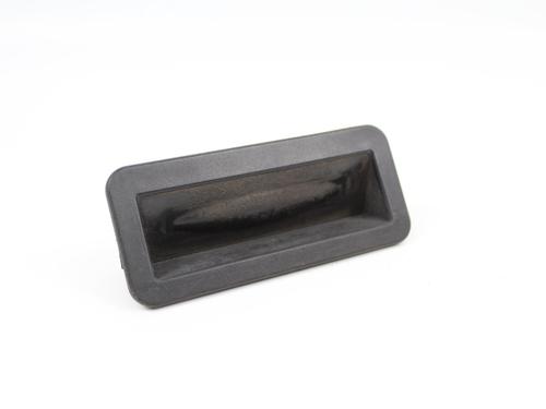 Tailgate handle FORD FOCUS II Turnier (DA_, FFS, DS)  | BP19210595C132 
