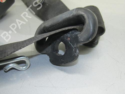 Front right belt tensioner FORD FOCUS I (DAW, DBW) 1.4 16V | BP19185957C88 