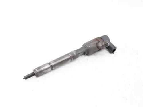 Used Injector Injector 37651051 37651051