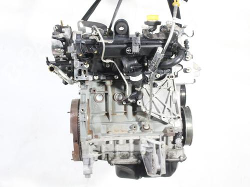Engine FIAT 500L (351_, 352_) 1.3 D Multijet (199.LYM11, 199.LYM1A) | BP40554618M1 - Image 8