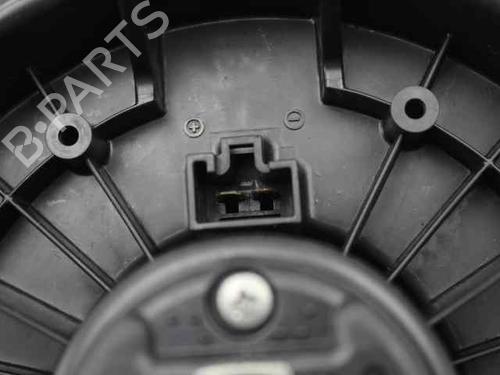 Heater blower motor HONDA CIVIC IX (FK) 1.4 i-VTEC (FK1) | BP19246875M62 