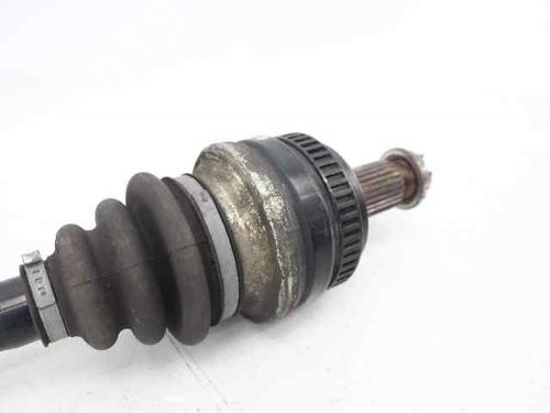 Right rear driveshaft BMW 1 (E87)  | BP19218433M41 