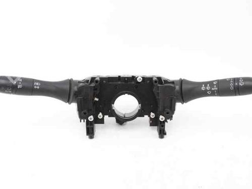 Used Steering column stalk RENAULT MEGANE IV Grandtour (K9A/M/N_) 1.5 dCi 110 (110 hp) 29143662