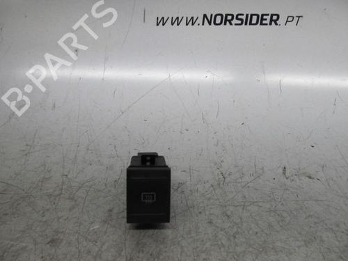 Used Switch VW POLO (9N_, 9A_) 1.2 12V (64 hp) 19189064