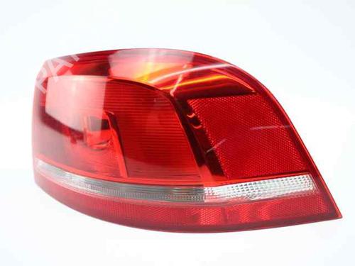 Right taillight VW PASSAT B6 (3C2) 1.6 TDI | BP21200388C35 