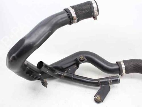 Intercooler pipe MITSUBISHI ASX (GA_W_) 1.8 DI-D (GA6W) | BP34410189M127  - Image 7