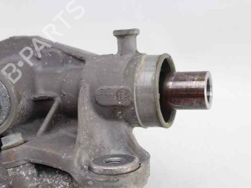 Steering rack SEAT LEON ST (5F8) 1.6 TDI | BP37706317M22  - Image 10