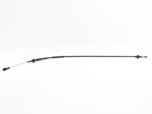 other-vw-golf-iii-1h1-1h0721555q-1989-1990-1991-1992-1993-1994-1995-1996-1997-1998-19213120 main image