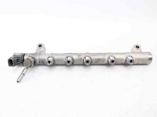 Injection rail VOLVO V40 Hatchback (525) D2 | BP37863329M98 - Image 2