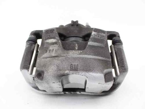 BP30631164M105 main image