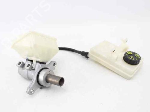 Used Brake master cylinder CITROËN BERLINGO Box Body/MPV (B9) 1.6 BlueHDi 100 (99 hp) 30312026