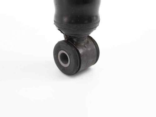 Right rear shock absorber FORD FOCUS III  | BP19221668M19 