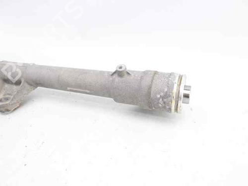 Steering rack MINI MINI (F56) Cooper D | BP37706316M22  - Image 6