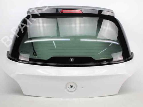 BP31936107C6 main image